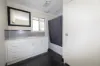 31 Irving Street, South Mackay, Qld 4740-Image