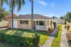 31 Isa Road, Worrigee, NSW 2540