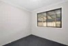 31 Isa Road, Worrigee, NSW 2540-Image