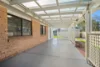 31 Isa Road, Worrigee, NSW 2540-Image