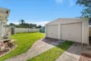 31 Isa Road, Worrigee, NSW 2540-Image