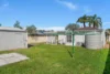 31 Isa Road, Worrigee, NSW 2540-Image