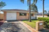 31 Isa Road, Worrigee, NSW 2540-Image
