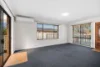 31 Isa Road, Worrigee, NSW 2540-Image