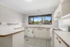31 Isa Road, Worrigee, NSW 2540-Image