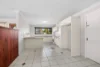 31 Isa Road, Worrigee, NSW 2540-Image
