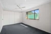 31 Isa Road, Worrigee, NSW 2540-Image