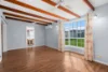 31 Isa Road, Worrigee, NSW 2540-Image