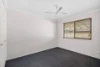31 Isa Road, Worrigee, NSW 2540-Image