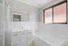 31 Isa Road, Worrigee, NSW 2540-Image