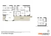 31 Isa Road, Worrigee, NSW 2540-Floorplan
