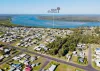 31 Isis Street, Buxton, Qld 4660