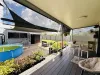 31 Isis Street, Buxton, Qld 4660-Image