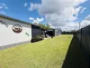 31 Isis Street, Buxton, Qld 4660-Image