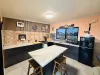 31 Isis Street, Buxton, Qld 4660-Image