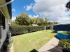 31 Isis Street, Buxton, Qld 4660-Image