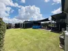 31 Isis Street, Buxton, Qld 4660-Image