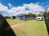 31 Isis Street, Buxton, Qld 4660-Image