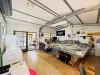 31 Isis Street, Buxton, Qld 4660-Image