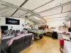 31 Isis Street, Buxton, Qld 4660-Image