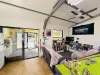 31 Isis Street, Buxton, Qld 4660-Image