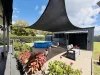 31 Isis Street, Buxton, Qld 4660-Image