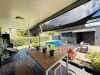 31 Isis Street, Buxton, Qld 4660-Image