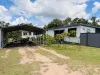 31 Isis Street, Buxton, Qld 4660-Image