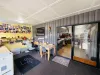 31 Isis Street, Buxton, Qld 4660-Image