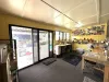31 Isis Street, Buxton, Qld 4660-Image