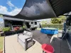 31 Isis Street, Buxton, Qld 4660-Image