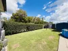 31 Isis Street, Buxton, Qld 4660-Image