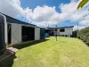 31 Isis Street, Buxton, Qld 4660-Image