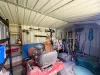31 Isis Street, Buxton, Qld 4660-Image