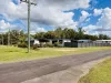 31 Isis Street, Buxton, Qld 4660-Image