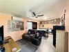 31 Isis Street, Buxton, Qld 4660-Image