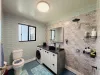 31 Isis Street, Buxton, Qld 4660-Image