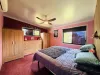 31 Isis Street, Buxton, Qld 4660-Image