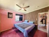 31 Isis Street, Buxton, Qld 4660-Image
