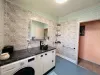 31 Isis Street, Buxton, Qld 4660-Image