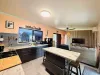 31 Isis Street, Buxton, Qld 4660-Image