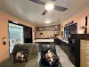 31 Isis Street, Buxton, Qld 4660-Image