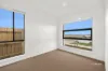 31 Islamabad Crescent, Mount Cottrell, Vic 3024-Image