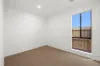 31 Islamabad Crescent, Mount Cottrell, Vic 3024-Image