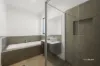 31 Islamabad Crescent, Mount Cottrell, Vic 3024-Image