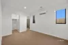 31 Islamabad Crescent, Mount Cottrell, Vic 3024-Image
