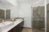 31 Islamabad Crescent, Mount Cottrell, Vic 3024-Image
