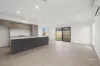 31 Islamabad Crescent, Mount Cottrell, Vic 3024-Image