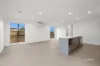 31 Islamabad Crescent, Mount Cottrell, Vic 3024-Image