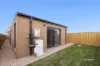 31 Islamabad Crescent, Mount Cottrell, Vic 3024-Image